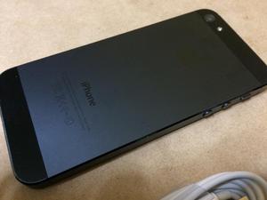 iPhone 5 16 Gb Samsung Huawei Motorola