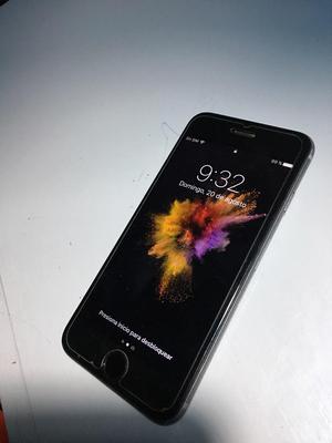 iPhone 6 Como iPod Libre de Icloud