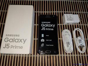 samsung j5 prime nuevo