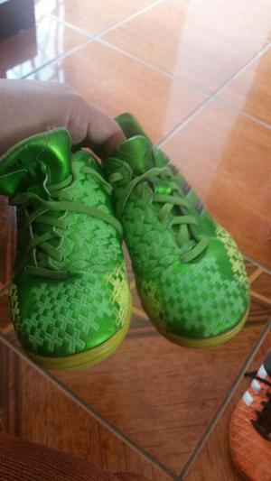 Adidas Zapatillas