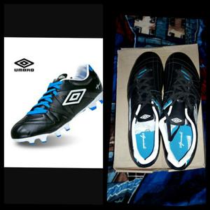 Chimpunes Umbro Speciali3