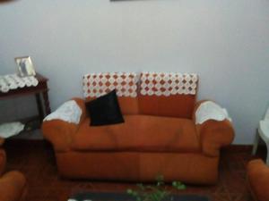 Muebles en Remate