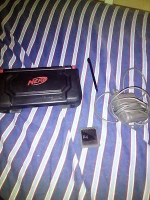 Nintendo Ds