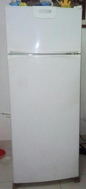 Refrigerador Coldex Blanco
