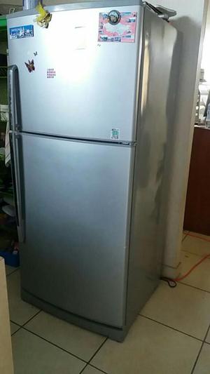 Refrigerador Haier 424 Litros