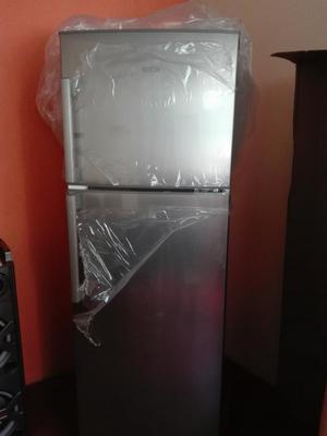 Refrigeradora Nueva Marca Bosch