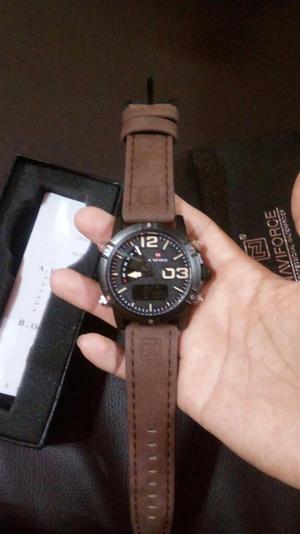Reloj