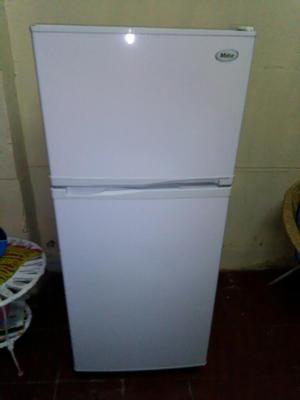 Se Vende Refrigeradora Mabe Not Frost