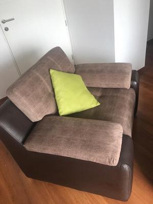 Sofa 1 Pieza