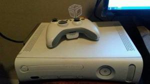 Xbox 360 Jasper (usada)