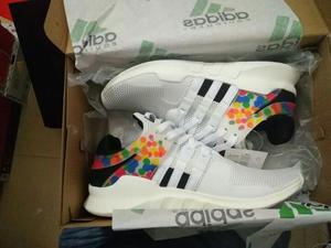 Zapatillas Adidas