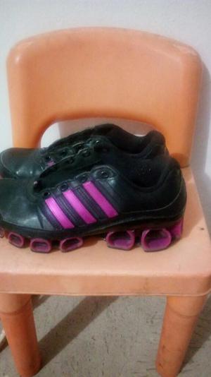 Zapatillas Adidas Originales