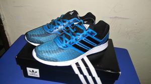 Zapatillas Adidas de Hombre