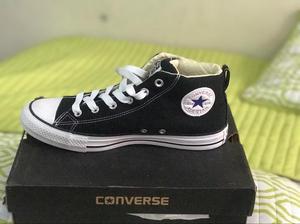 Zapatillas Converse Originales Nuevas