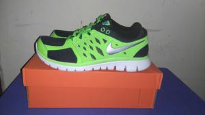 Zapatillas Nike de Hombre