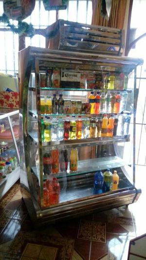 en Venta Conservadora en Buen Estado
