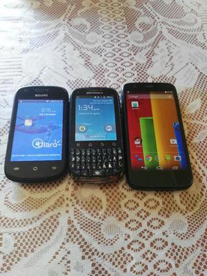 03 Celulares