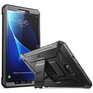 Case Galaxy Tab A 10.1 Sm-t Protector Supcase Cover