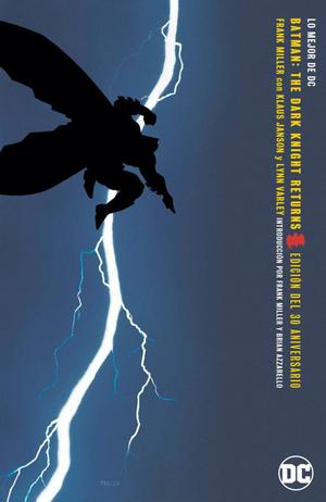 Comics Dc Batman Superman Injustice Jsa Jla Trinity Of Sin