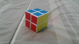 Cubo Rubik 2x2x2