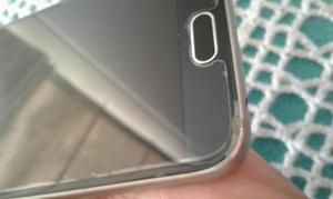 Galaxy S6 64gb 