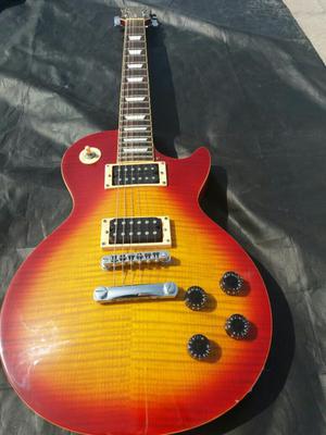 Gibson Les Paul Réplica