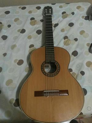 Guitarra Acustica