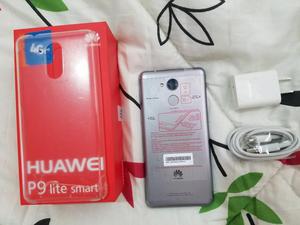 Huawei P9 Lite Smart