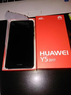 Huawei Y