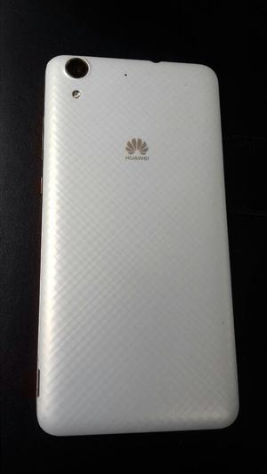 Huawei Y6 Ii Nuevo en Caja