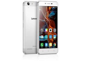 Lenovo Vibe K5