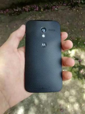 Moto X 1gn