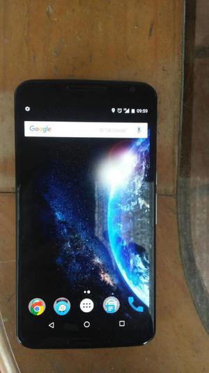 Motorola Nexus6