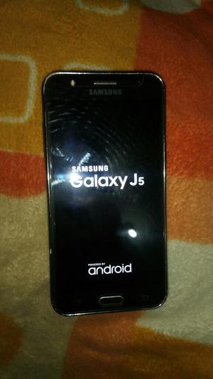 Oferta Samsung J5