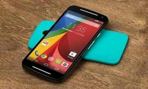 Remato Moto G 2 Da Generación 16 Gb