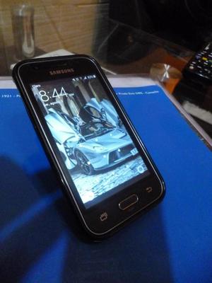 Samsung Galaxy J1 mini 3G Estado  REMATO