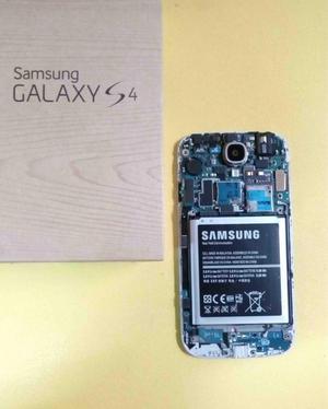 Samsung Galaxy S4 GTIL repuesto