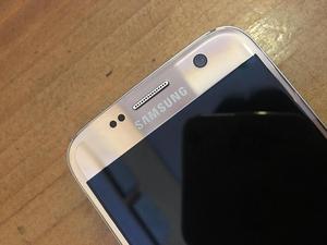 Samsung Galaxy S7 32gb Usado