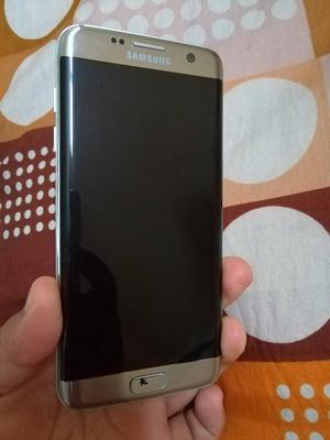 Samsung S7 Edge DE 4gb ram