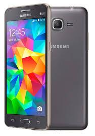 Samsung galaxy core g360m