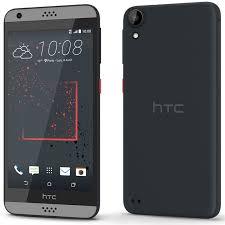 Se vende HTC DESIRE 530.