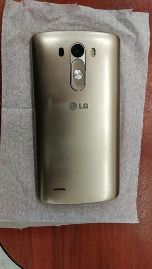 Smartphone Lg G3 en Muy Buen Estado