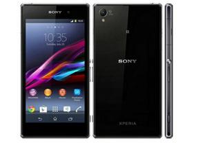 Sony Xperia Z1 Libre