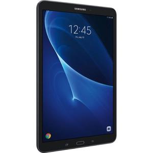 Tablet Samsung 10.1¿ Galaxy Tab A Tgb