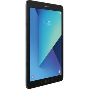 Tablet Samsung 32gb Galaxy Tab S3 9.7¿
