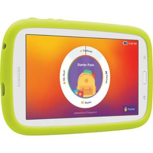 Tablet Samsung 7.0¿ Kids Tab E Lite 8gb Nuevo