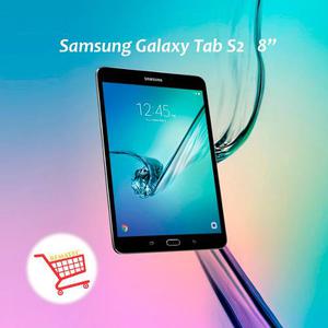 Tablet Samsung Galaxy S2 Promo  Soles Por Agosto 