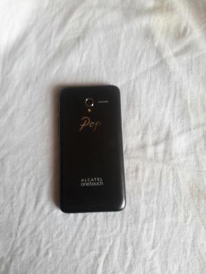 Vendo Celular Alcatel Pop 3 para Repuest