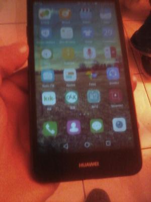 Vendo Huawei Y5ii