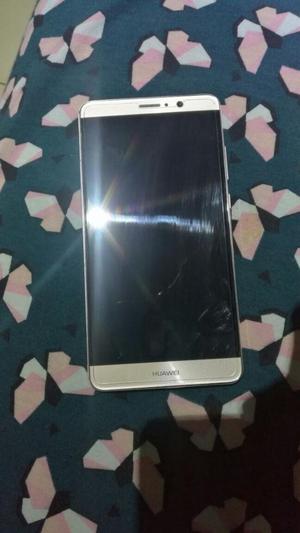 Vendo Mate 9 Original